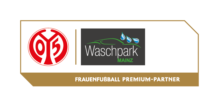 M05_Premium-Partner_Frauenfußball Waschpark